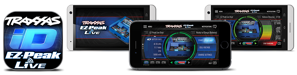 ez-peak-live-dual-app