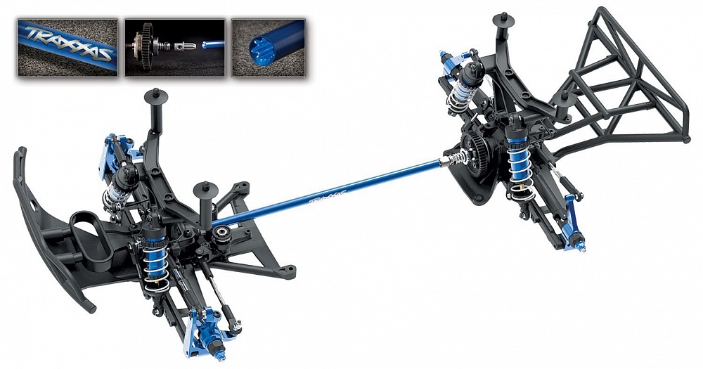 68077-4-slash-4x4-ultimate-driveshaft-assembly