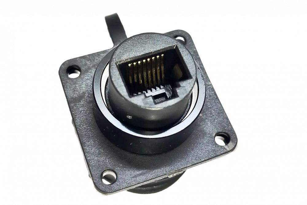 AMS-WPU-SA2413-SRJ45B-X50_08-original