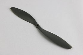 �������� 11" ������� APC 11x7SFP ��� �/� ����� ����������� (1 �� CW)