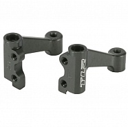 ����� ������������ TLR 22 Buggy (TLR1550)