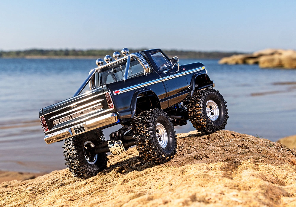 97044-1-trx4m-f-150-blk-7697