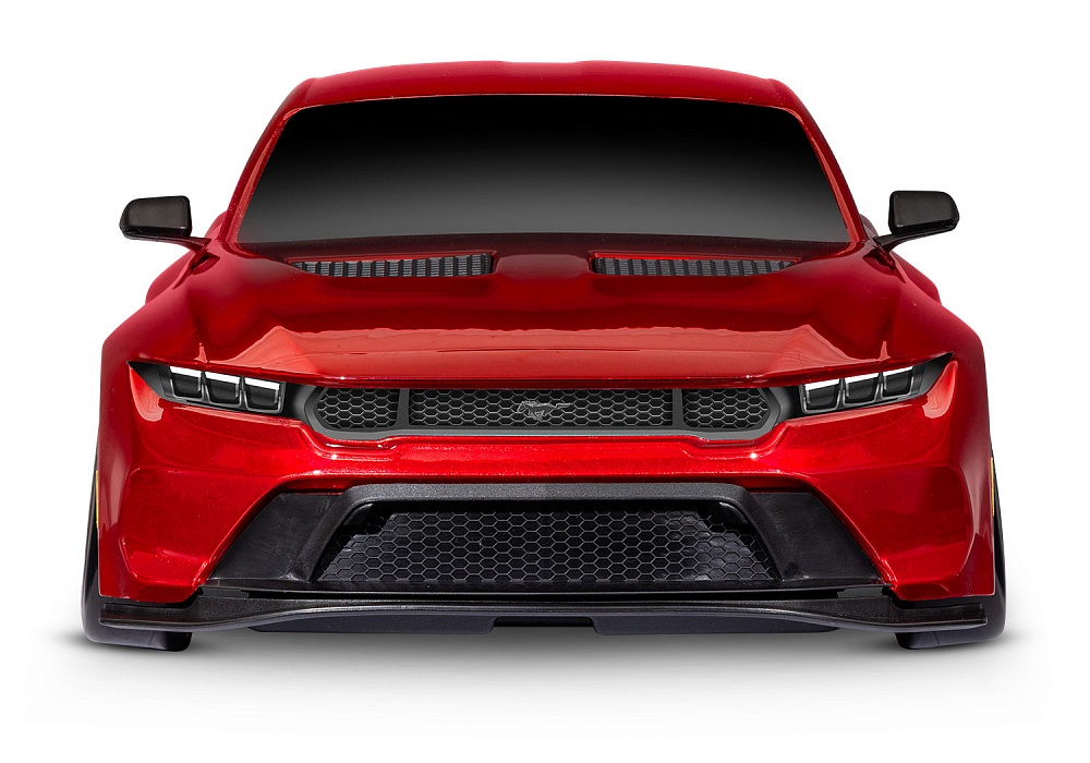 105237-4-4-tec-drift-mustang-frontview-red