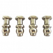 HSP Racing ������� ����� ������������ 5,8 �� 1:8 4 �� (60040)