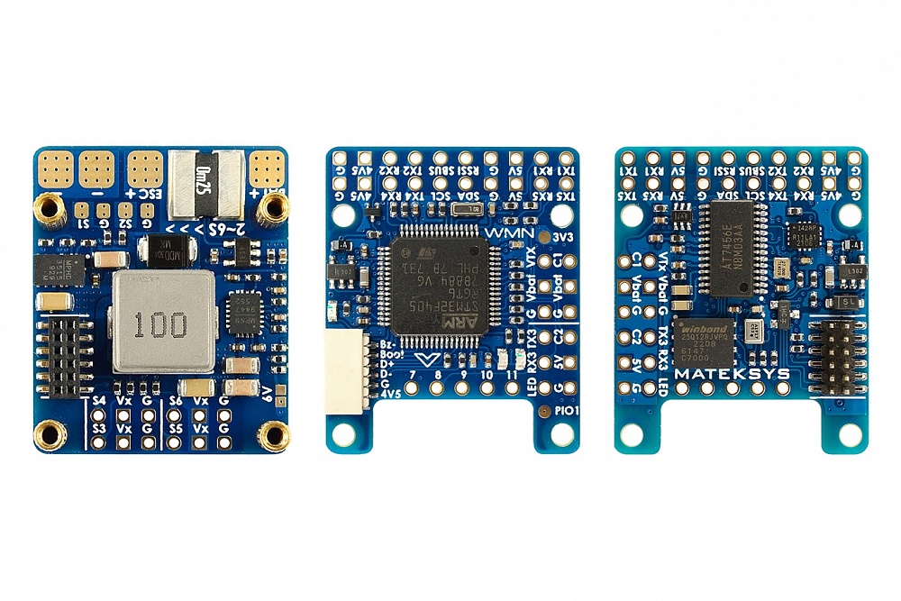 MATEK-F405-WMN_02-original