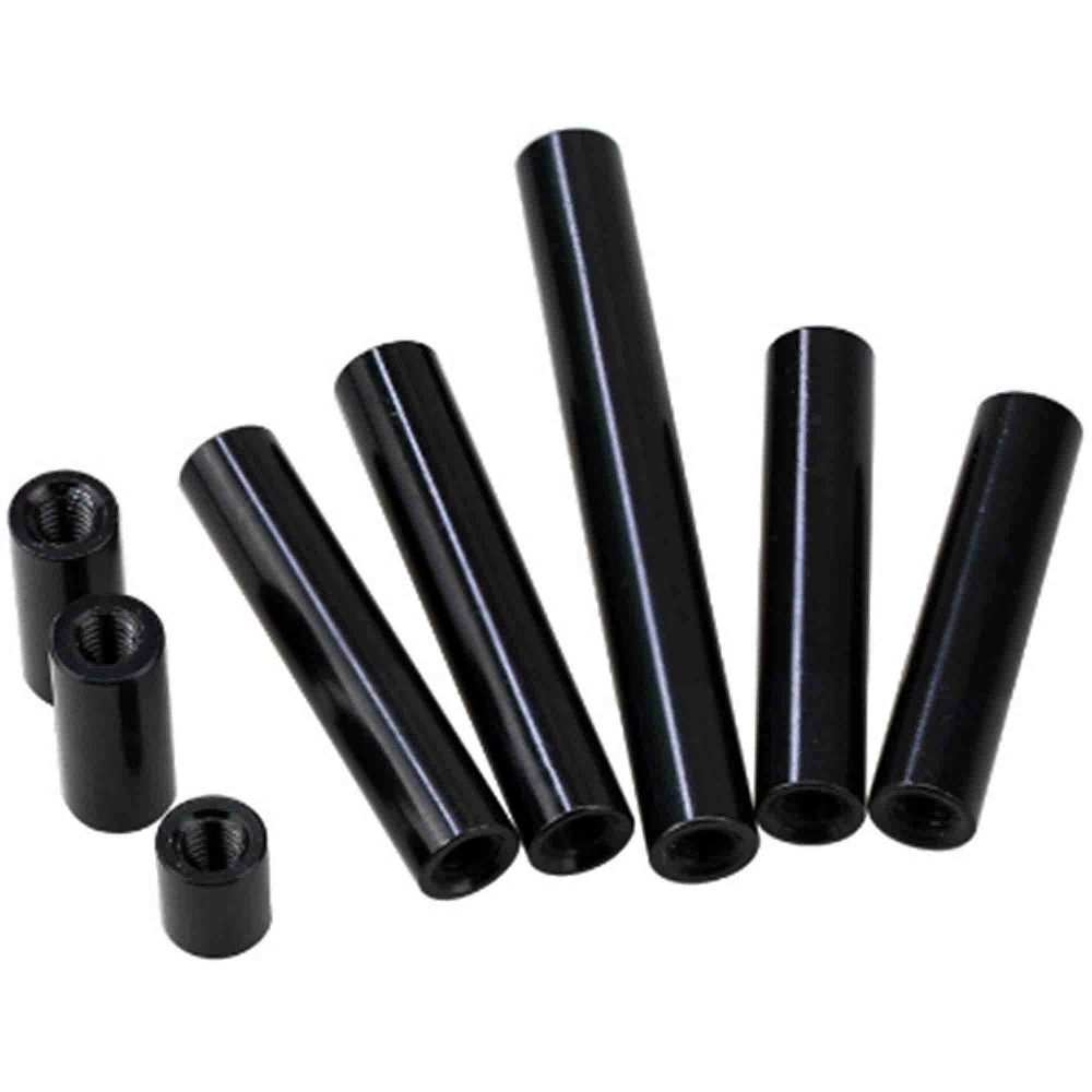 �������������������������������