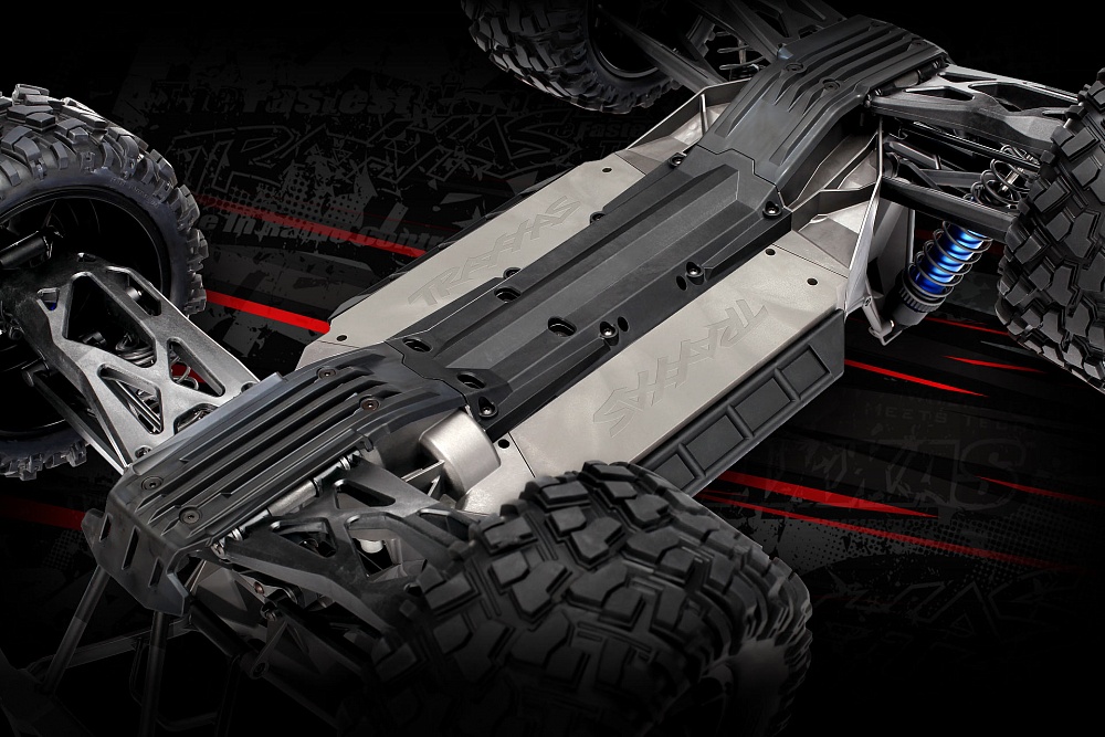 77086-4-REDX-traxxas (7)