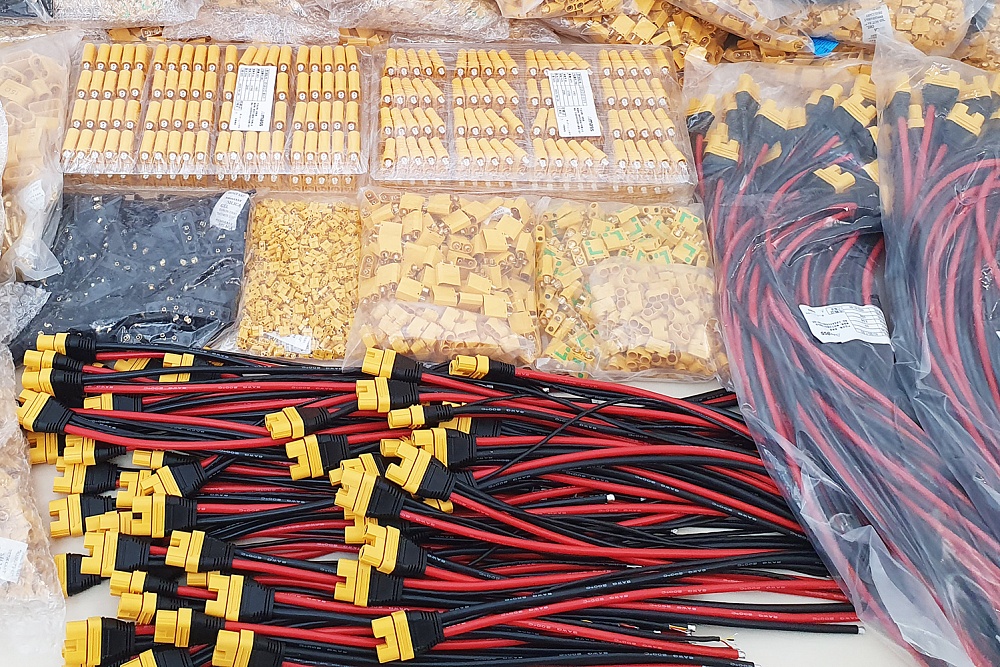 AMS-AS150U-F.055_02-original