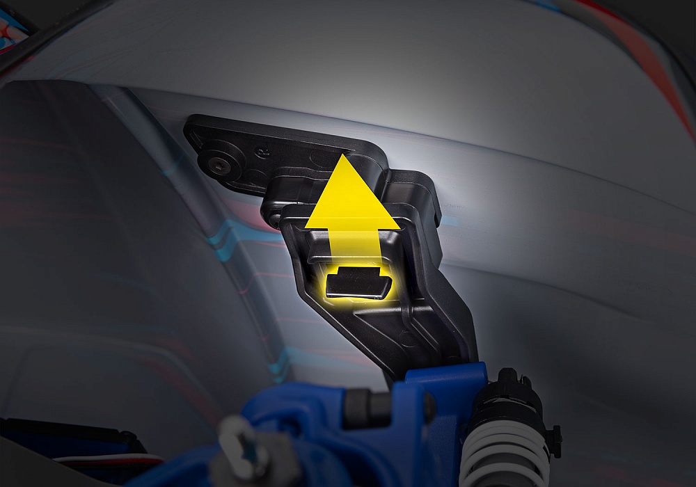 SLASH-4X4-BL-2S-TRAXXAS-68154-4-FOX (13)