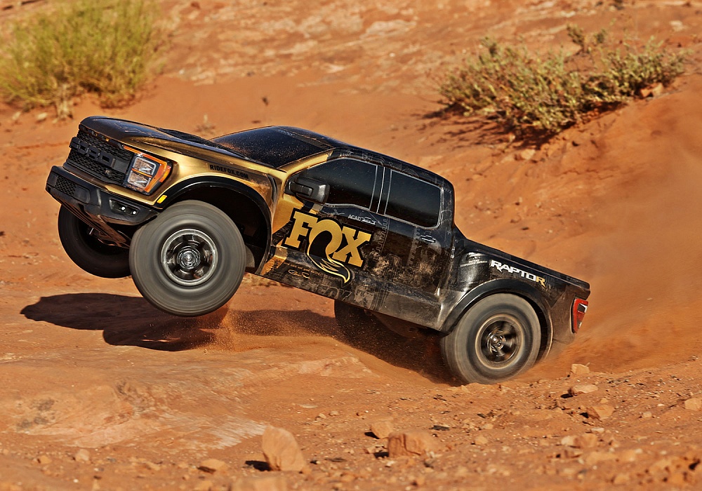 FORD-RAPTOR-R-4X4-ULTIMATE-TRAXXAS-101177-4-FOXSE (15)