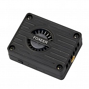 ³������������ Foxeer Reaper Extreme 4,9-6��� 3�� 80CH VTx (MR1831)