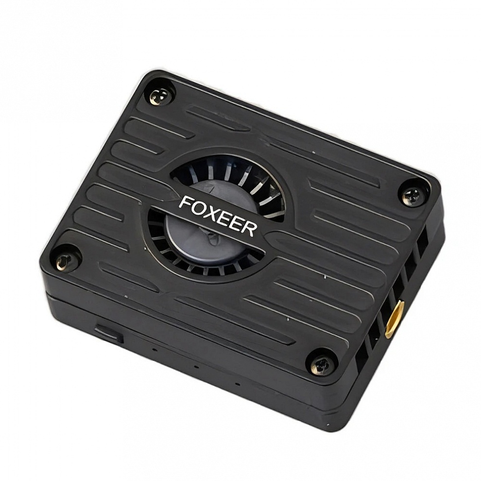 ³������������ Foxeer Reaper Extreme 4,9-6��� 3�� 80CH VTx (MR1831)