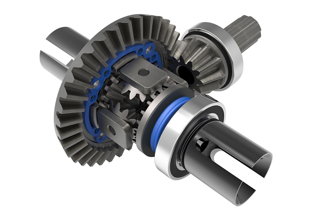 X-Maxx-8S-Gallery-Detail_0009