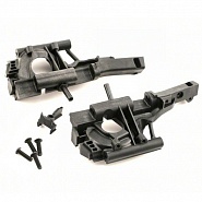 ������ ��������� Traxxas Revo �������� (5330)