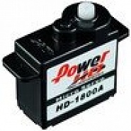 ���������� ���� 8� Power HD 1800A 1��/0.11���