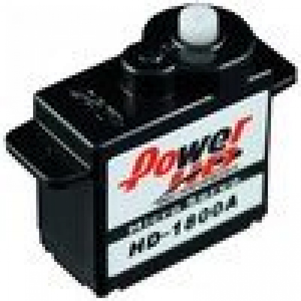 ���������� ���� 8� Power HD 1800A 1��/0.11���