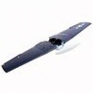 ����� F6F Hellcat 200 class Art-Tech (5102F)