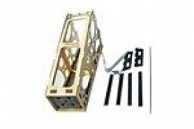 �������� PA XR-61