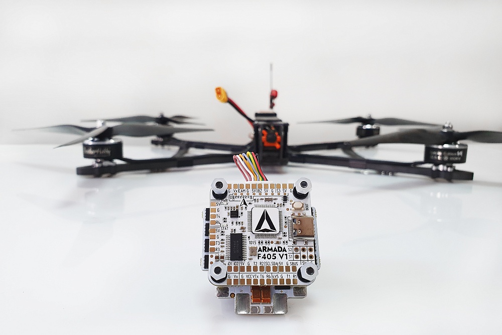ARMADA-F405V1-AM3265A_08-original