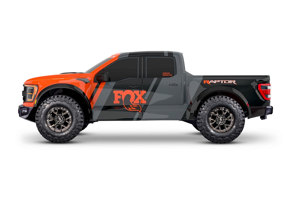 FORD-RAPTOR-R-4X4-ULTIMATE-TRAXXAS-101177-4_ FOX2 (42)