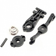 Traxxas ��������� ��������� ������������ � ������� (5344)