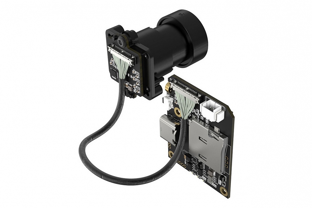 RC-NIGHTCAM_03-original