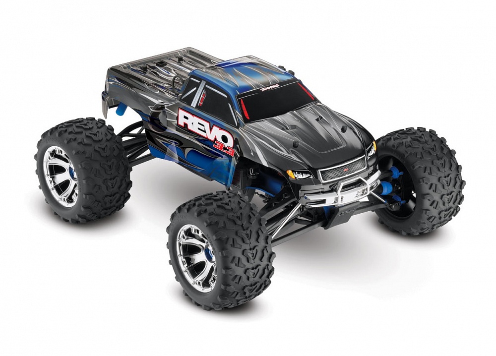REVO-3-3-TRAXXAS-53097-3-GRN (12)