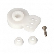 ����������� Traxxas Stampede / Bigfoot (1844)