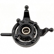 Blade ������� �������� mSR X (BLH3209)