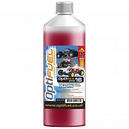 ������ OptiFuel Optimix RTR 16% Nitro ��������� �� ���������� 1� (OP1001)