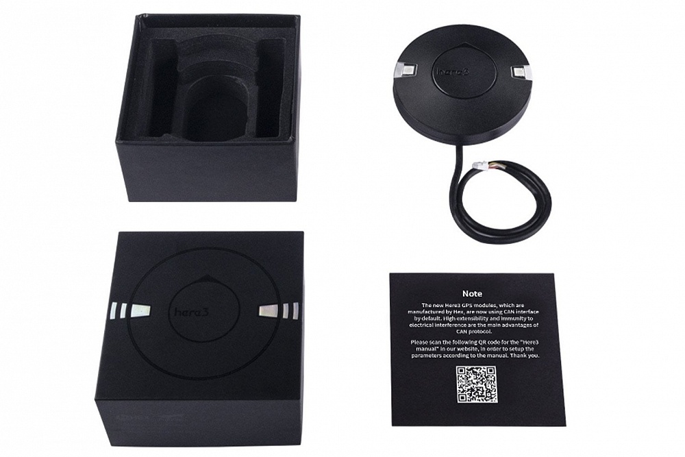 HX4-06111_07-original