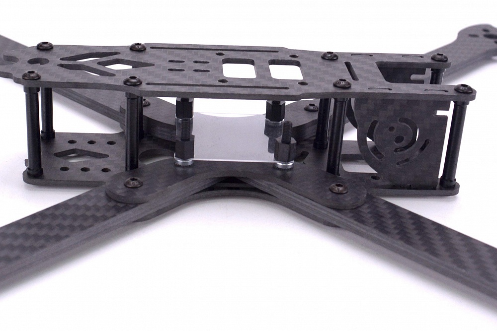 RTS-XL8-8-360_05-original