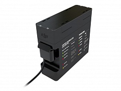 ��� DJI ��� ������� 4-� ����������� Phantom 3 Part 53 (DJI-P3-HUB-P53)