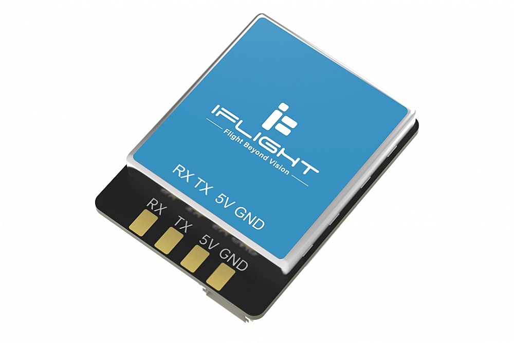 IFL-T015522_04-original