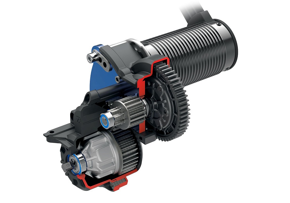 86086-4-e-revo2-blue (21)