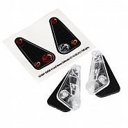 ���������� ������ ������� Traxxas TRX-4 Land Rover Defender (8014)