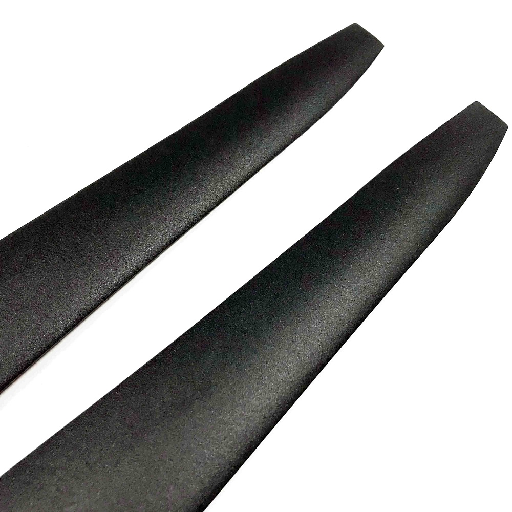 36190 Hobbywing Xrotor X9 PLUS CCW 30505004402