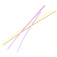 ������ ������ HSP Racing 1:18 (58052)