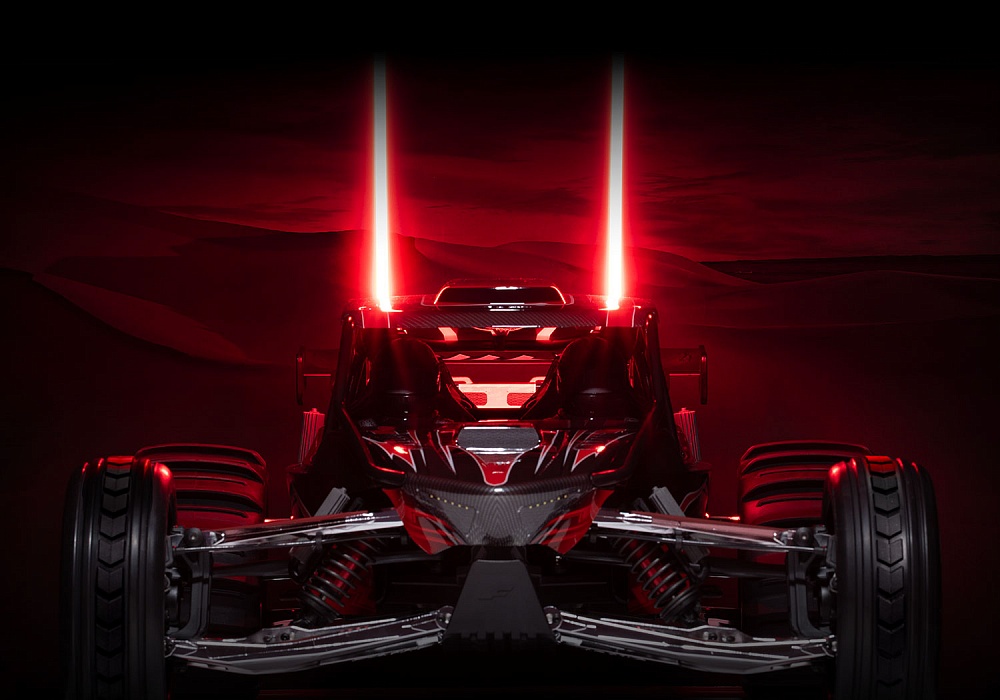 SAND-CAR-PRO-SCALE-TRAXXAS-109076-4-RED (53)