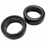 ���������� ��� �������� ���� HPI Racing 1:5 2 �� (HPI4817)