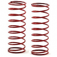 Traxxas ������� ������������ GTR LaTrax 2 �� (7666)