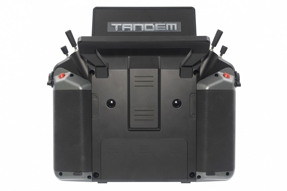 FR-03010216_02-original