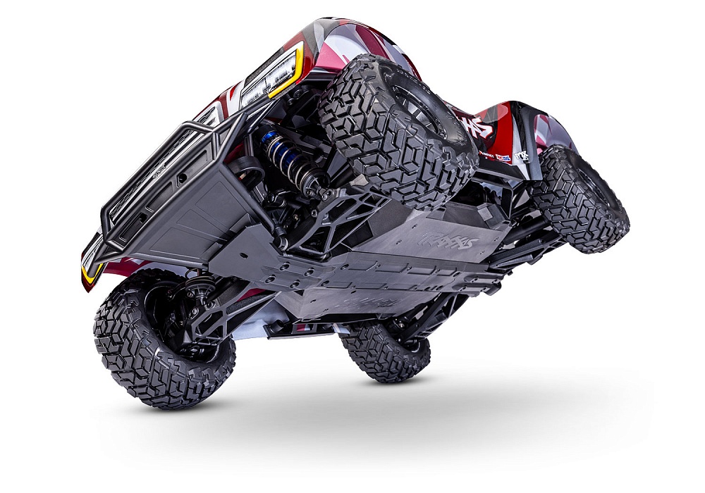 102076-4-maxx-slash-underside-chassis-red-1292