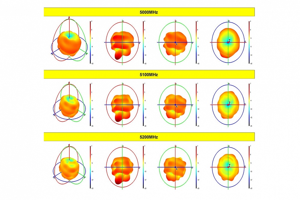 AKK-5G6DB-160_04-original