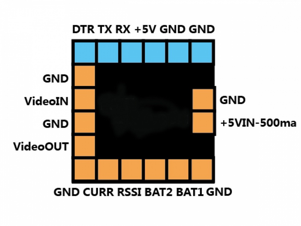 3DRC-MicroOSD_04-original