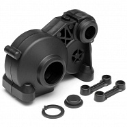 ������ ��������� HPI Racing Baja 5B (HPI85430)