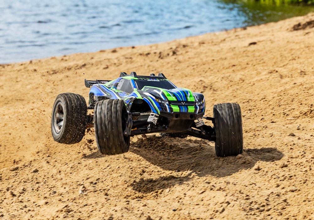RUSTLER-4X4-VXL-TRAXXAS-67376-4-GRN (7)