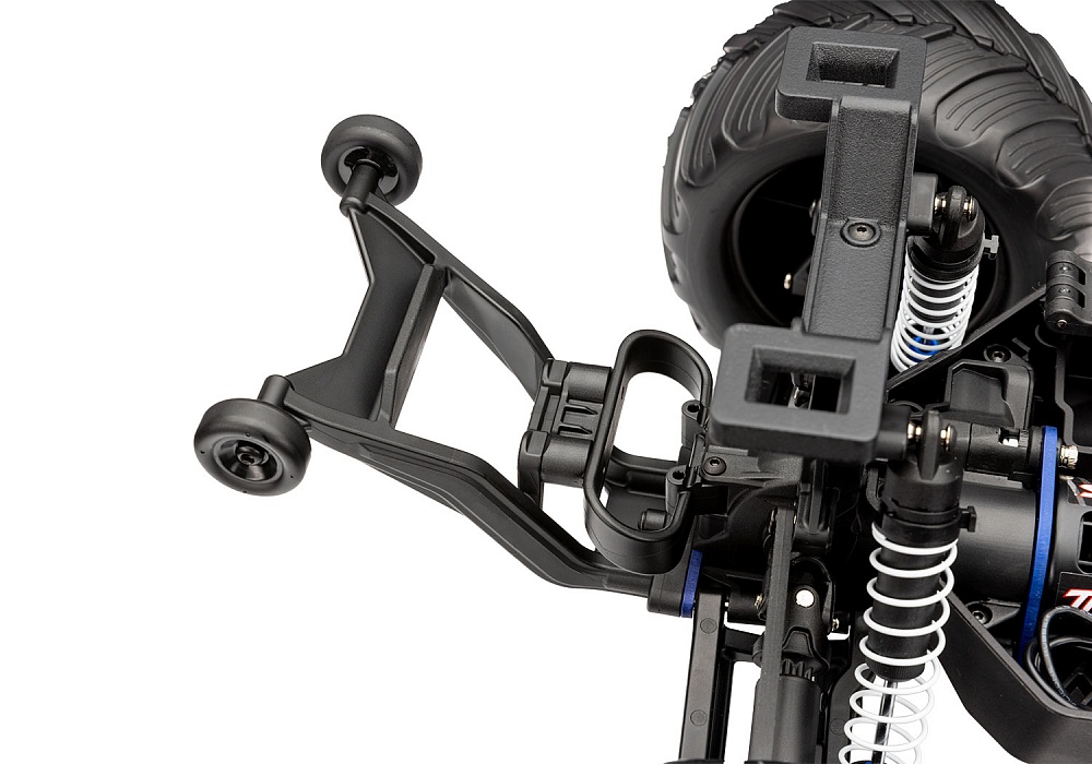 BIGFOOT-4X4-BL-2S-TRAXXAS-67134-4 (34)