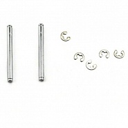 Traxxas ����� ������ 2,5 x 31 �� 2 �� (3740)