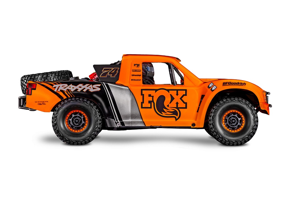UNLIMITED-DESERT-RACER-TRAXXAS-UDR-85086-4-FOX1 (33)